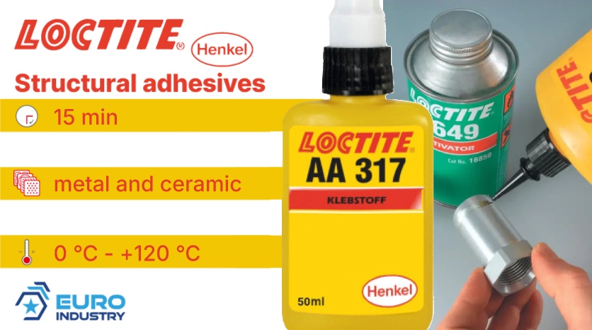 pics/Loctite/Banners/Structural adhesives/AA 317/main-banner-structural-adhesives-aa317-01.jpg